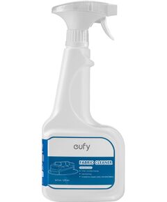 Anker Eufy Fabric Cleaner, Compatible with E28 Citi piederumi