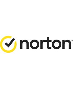 NORTON 360 DELUXE ESD Multiple layers of protection for device and online privacy 2 year(s) License quantity 1 user(s) 3 device Программное обеспечение