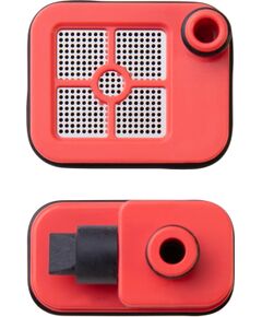 Anker Eufy Dirty Water Reservoir Filter, Efficient Filtration, Durable, Compatible with E25 and E28 Citi piederumi