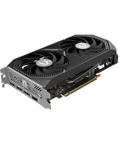 Karta graf. ZOTAC GEFORCE RTX 5060 8GB AMP Видеокарты