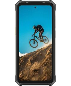 Ulefone RugKing 5 Pro 8GB/256GB black Mobilie telefoni