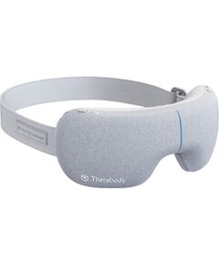THERABODY SMARTGOGGLES RELAXATION SLEEP MASK Jaunumi - Skaistums