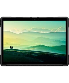 DELL CG7325L 33.8 cm (13.3") Cover Black Сумки, обложки для ноутбуков
