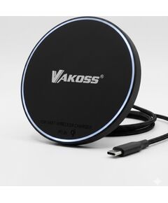 Vakosss MY5316K Magnetic Wireless Charger 15 W Зарядные устройства