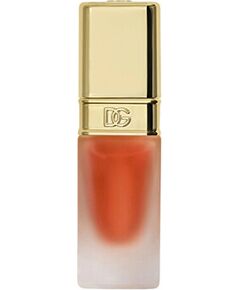 Dolce & Gabbana Mint Oil Lip Plumper Watermelon Kосметические средства