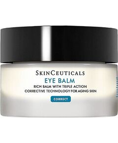 Skinceuticals Eye Balm - Balzám na oči 14.0g Jaunumi - Smaržas