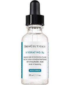 Skinceuticals Hydrating B5 Serum - Pleťové sérum s kyselinou hyaluronovou 30ml Jaunumi - Smaržas