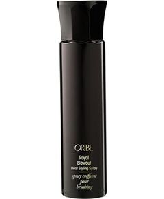 Oribe Heat Styling Spray - Sprej na vlasy s termoochranou 175ml Jaunumi - Smaržas