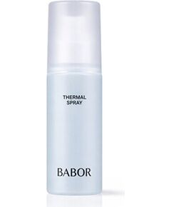 Babor Thermal Spray - Osvěžující a hydratační pleťový sprej 100ml Ķermeņa kosmētika