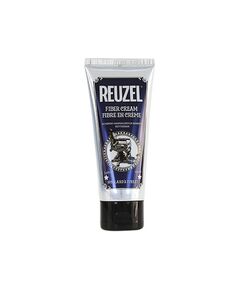 Reuzel Fiber Cream - Styling cream Jaunumi - Smaržas