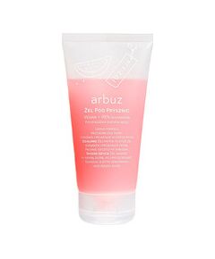 Ziaja Watermelon Shower Gel - Sprchový gel 160ml Духи и косметика