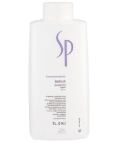 Wella SP Repair 1000ml Šampūni