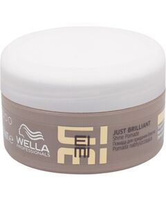 Wella Eimi / Just Brilliant 75ml Уход за волосами