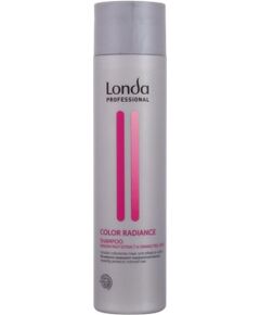 Londa Professional Color Radiance 250ml Шампуни