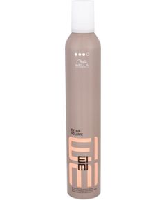 Wella Eimi / Extra Volume 500ml Уход за волосами
