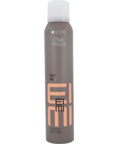 Wella Eimi / Dry Me 180ml Шампуни
