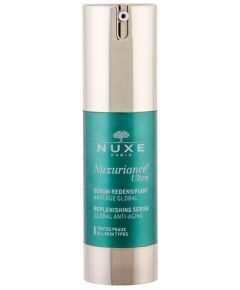 Nuxe Nuxuriance Ultra / Replenishing Serum 30ml Уход за лицом