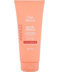Wella Invigo / Nutri-Enrich 200ml Уход за волосами