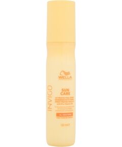Wella Invigo / Sun 150ml Уход за волосами