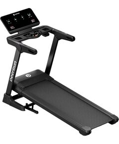 Treadmill DeerRun X50 Беговые дорожки