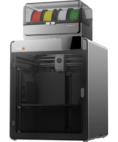 Anycubic Kobra S1 Max Combo 3D Printer 3D-принтеры