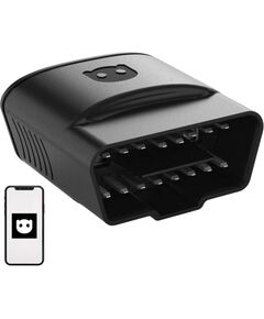 OBD2 Scanner OBDeleven 3 (500 credits) Testeri un mērierīces
