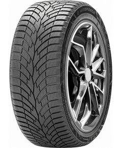 Windforce Snowmaster 195/65R15 91H Ziemas riepas