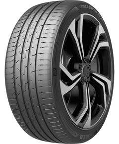 Minerva E-speed 285/40R22 110Y Vasaras riepas