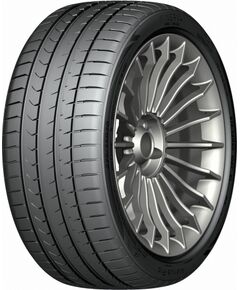 Minerva Avenue Pro 225/45R18 95Y Vasaras riepas