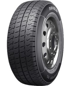 Rovelo Transport AS 215/65R16 109/107T Vissezonas riepas