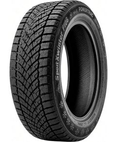 Powertrac Sport Xwinter PT06 225/55R17 101V Ziemas riepas