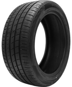 Milestone MZ01S 275/45R20 110Y Vasaras riepas
