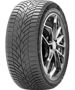 Landspider Snowtraxx H/P 205/65R16 99H Зимние покрышки