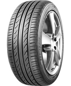 Landsail LS388 165/65R14 79H Летние Покрышки