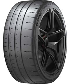 Hankook Ventus Evo Z (Z001) 285/35R20 104Y Летние Покрышки