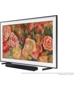 Skaļruņu josla Samsung HW-S60D Mājas kinozāles, akustika (Soundbars)