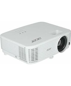Проектор Acer P1357 Проекторы