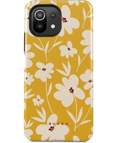 iLike Xiaomi  12 pro Burga Sunday Market Tough case Чехлы - альтернативные