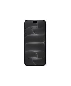 Apple   iPhone 18 Pro Max 256GB US ESIM Black Мобильные телефоны