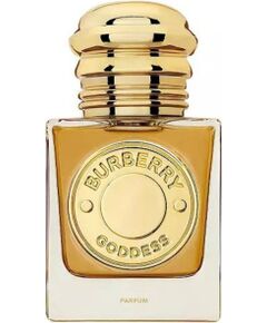 Burberry, Goddess, Parfum, For Women, 30 ml Jaunumi - Smaržas
