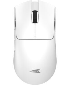 Baracuda BGM-132 MORAY White Peles, ievadierīces