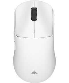 White Shark POMPEY WGM-9014, White Мыши