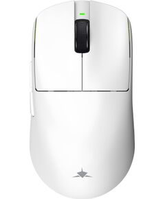 White Shark AURELIAN WGM-9011,White Мыши