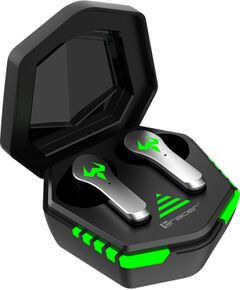 Tracer 47956 G2 TWS BT, Black Austiņas