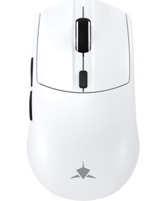 White Shark CADOR WGM-5020, White Мыши