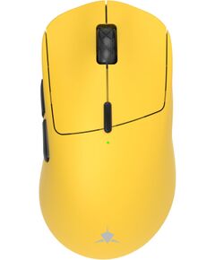 White Shark TOR WGM-5024, Yellow Мыши