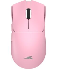 Baracuda BGM-133 MORAY Pink Peles, ievadierīces