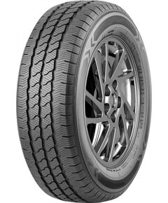Sonix VAN A/S 225/65R16 112/110R Всесезонные покрышки
