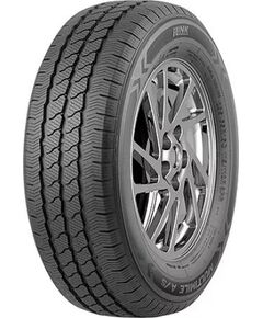 iLink Multimile A/S 235/65R16 115/113R Vissezonas riepas