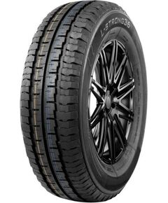 iLink L-Strong 36 205/65R16 107/105R Vasaras riepas